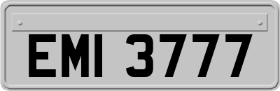 EMI3777