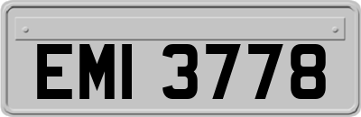 EMI3778