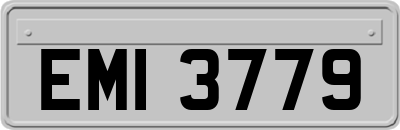 EMI3779