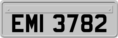 EMI3782