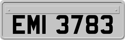 EMI3783