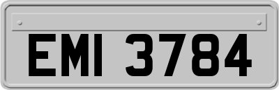 EMI3784