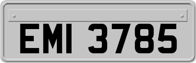 EMI3785