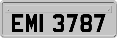 EMI3787