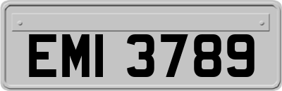 EMI3789