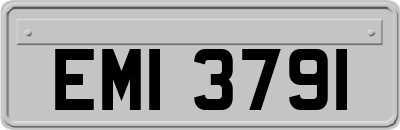 EMI3791