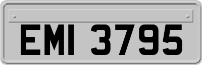 EMI3795