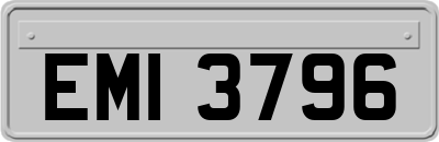 EMI3796