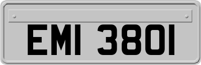 EMI3801