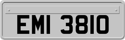 EMI3810