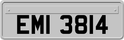 EMI3814