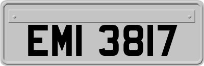 EMI3817