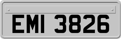 EMI3826