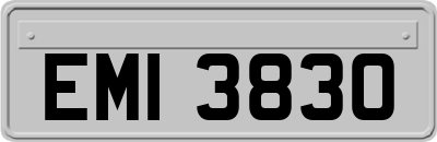 EMI3830