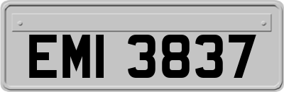 EMI3837