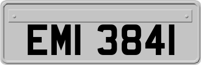 EMI3841