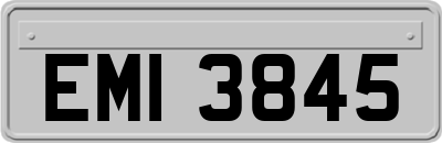 EMI3845