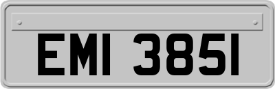 EMI3851