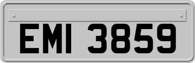 EMI3859