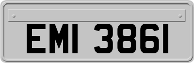 EMI3861