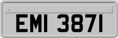 EMI3871