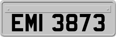 EMI3873