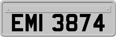 EMI3874