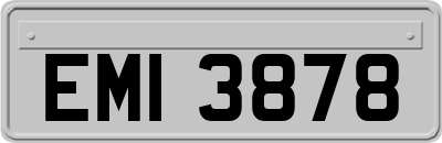 EMI3878