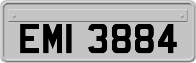 EMI3884
