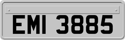 EMI3885