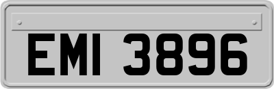 EMI3896