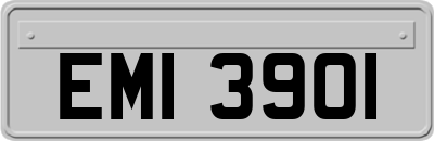 EMI3901