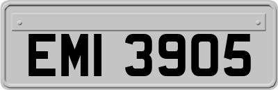 EMI3905