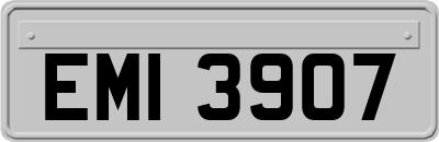EMI3907