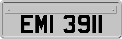 EMI3911
