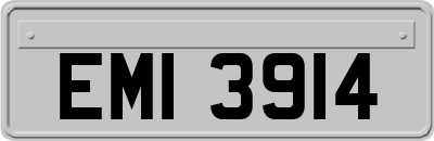 EMI3914