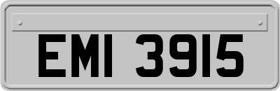 EMI3915