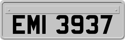 EMI3937