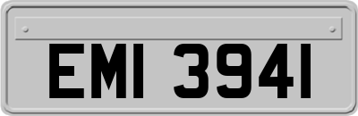 EMI3941