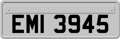 EMI3945