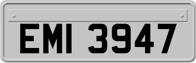 EMI3947