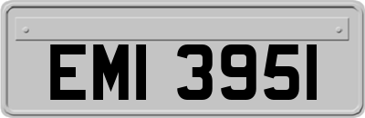 EMI3951