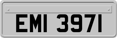 EMI3971