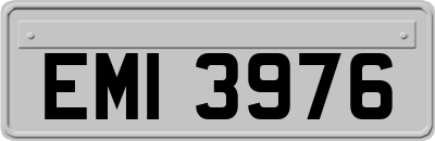 EMI3976