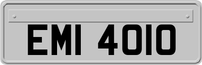 EMI4010