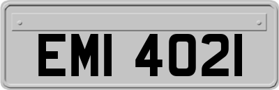 EMI4021