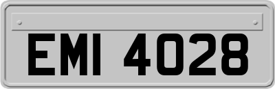 EMI4028