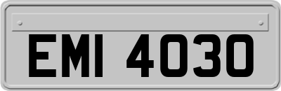 EMI4030