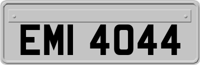 EMI4044