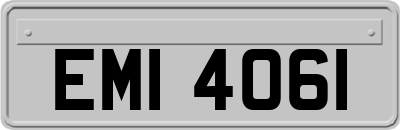 EMI4061